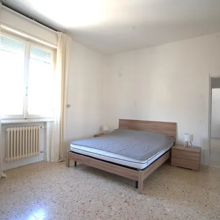 Apartmán Guesthost - Spacious Flat San Giuliano Mare *