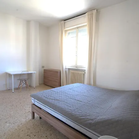 Apartmán Guesthost - Spacious Flat San Giuliano Mare *