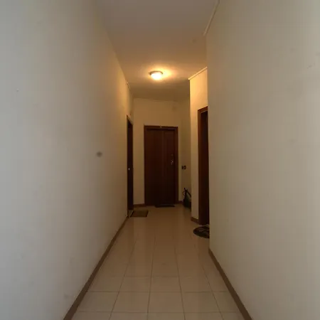 Guesthost - Spacious Flat San Giuliano Mare Apartmán